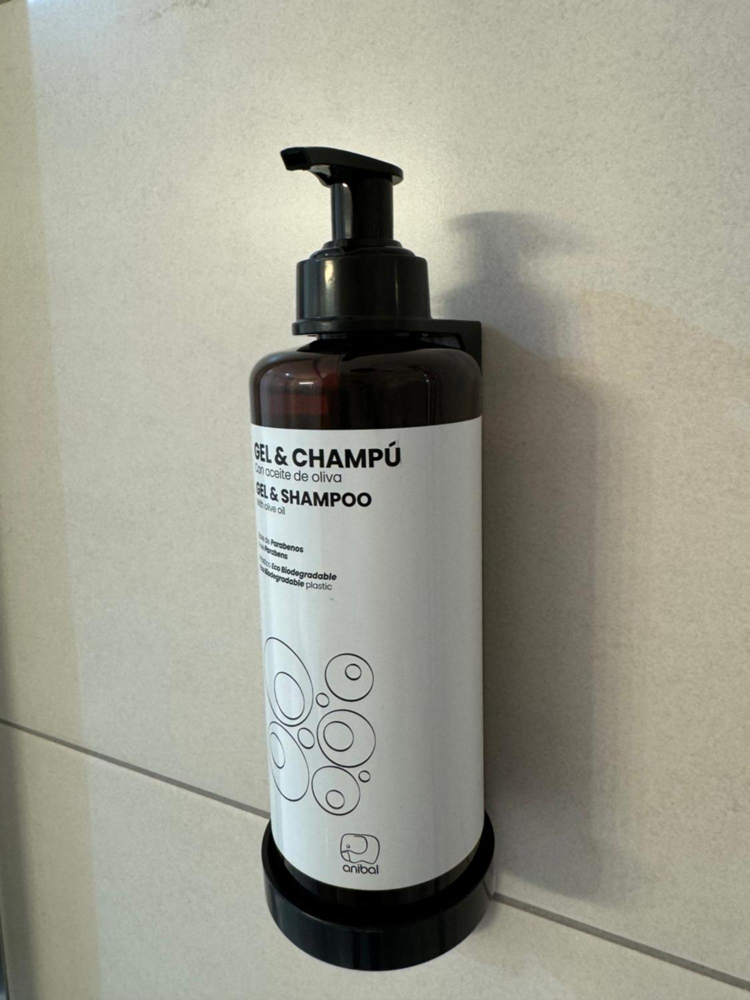 Lejlighed La Mascarada De Alamos Málaga